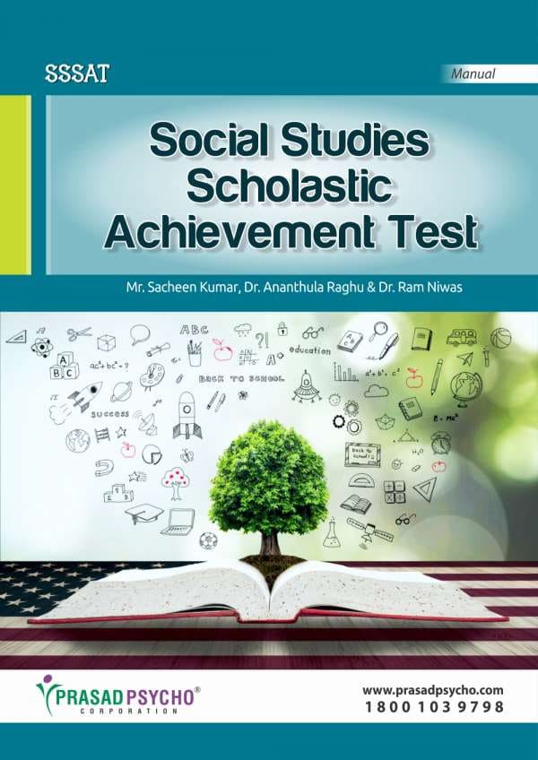 social-studies-scholastic-achievement-test