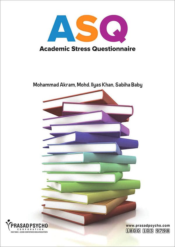 Nonacademic stressors questionnaire and associated stress categories   Download Scientific Diagram