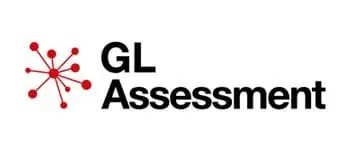 GL_Assesment