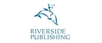 Riverside_Publishing