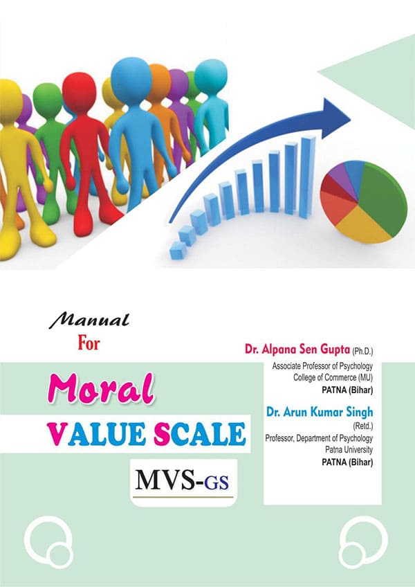 moral-values-scale-mvs