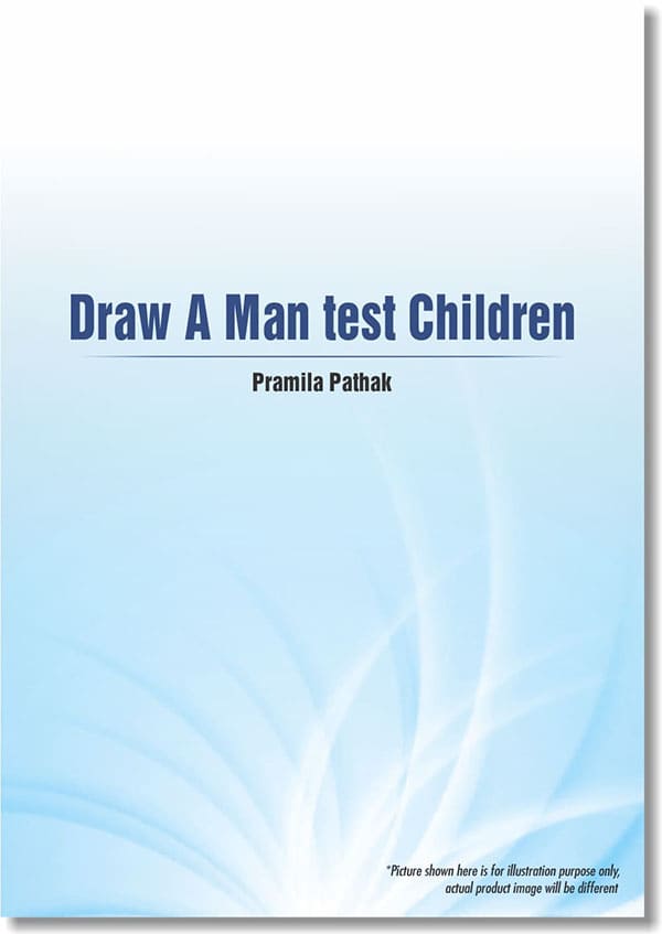 Florence Goodenough: Draw-a-man test - ppt download