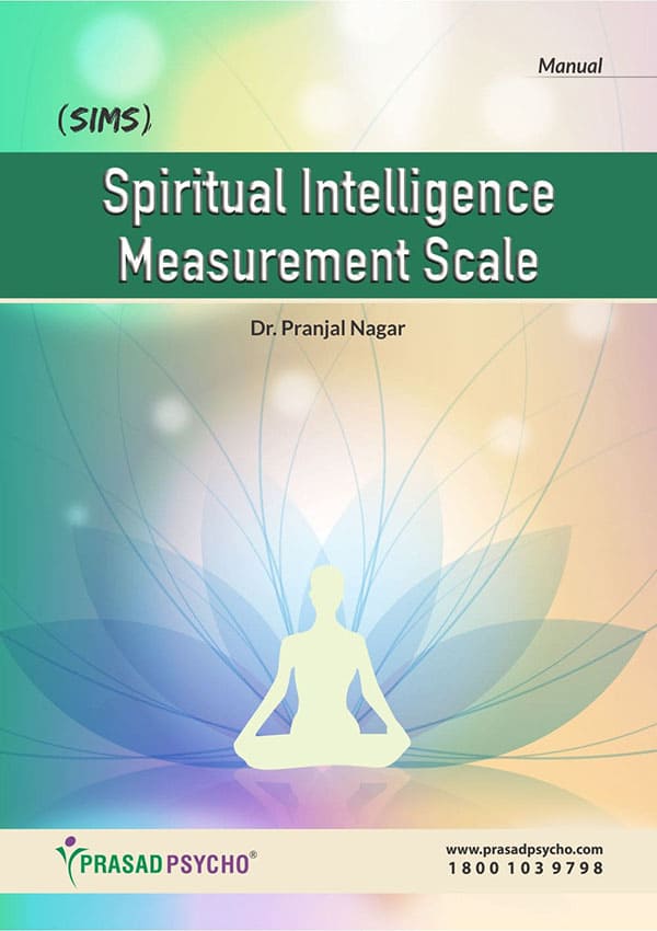 spiritual-intelligence-measurement-scale