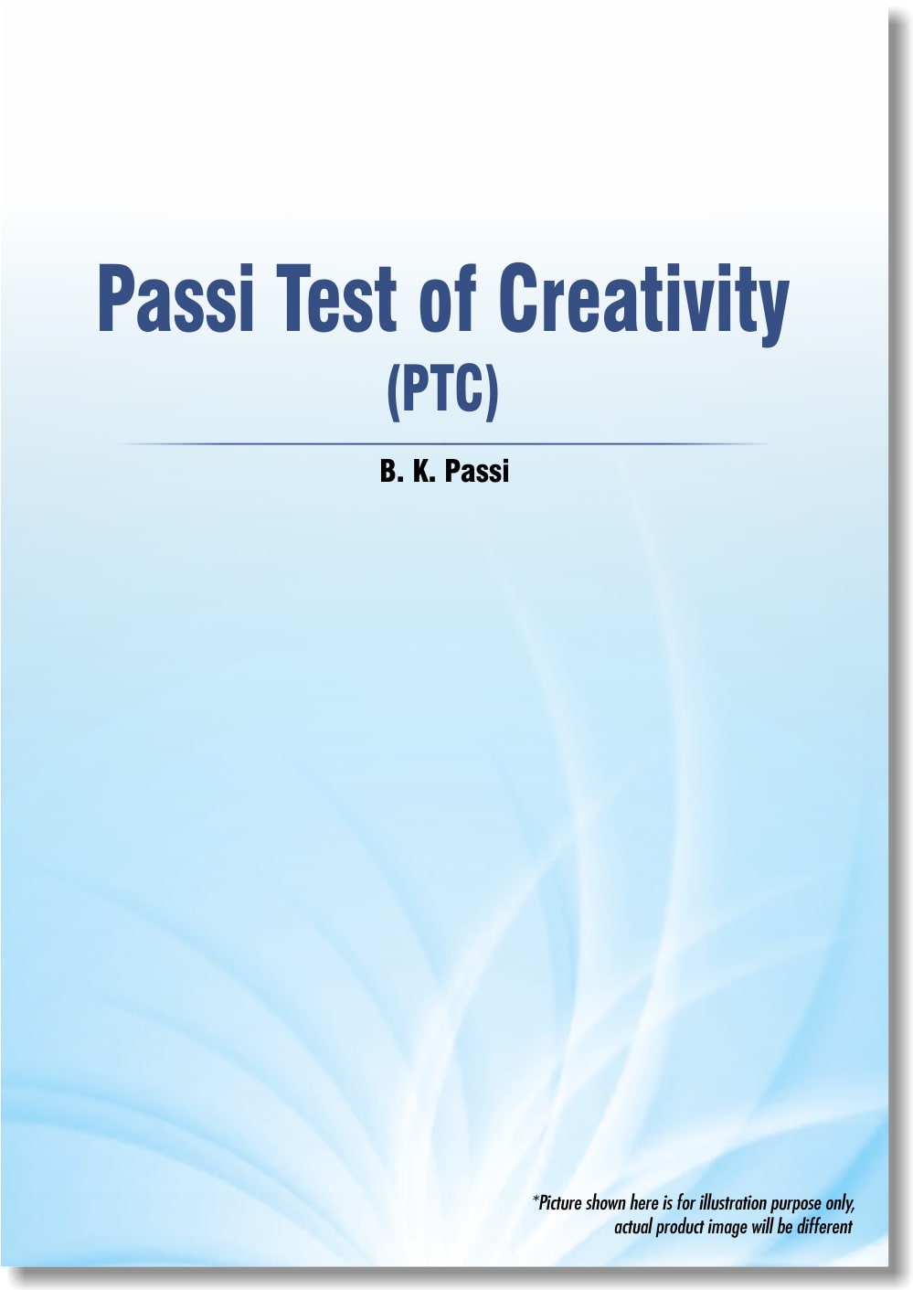 passi-test-of-creativity-ptc