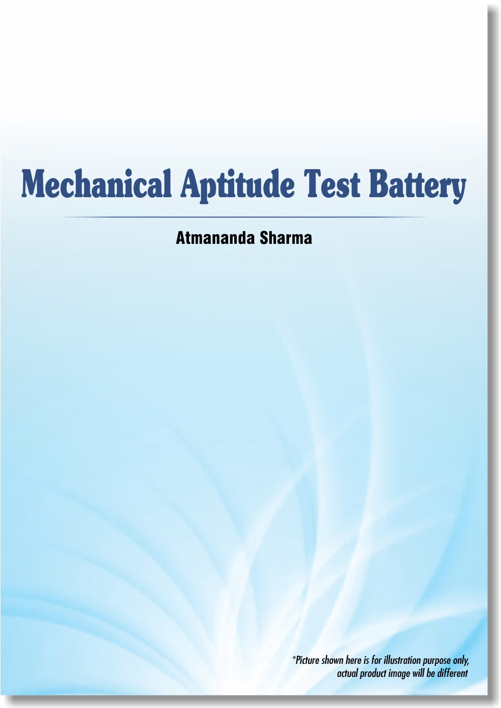 mechanical-aptitude-test-battery